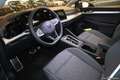 Volkswagen Golf VIII Var 2.0 TDI Automatik Move IQ Drive AHK PD... Grau - thumbnail 5