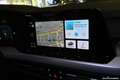 Volkswagen Golf VIII Var 2.0 TDI Automatik Move IQ Drive AHK PD... Grau - thumbnail 13