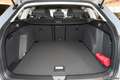 Volkswagen Golf VIII Var 2.0 TDI Automatik Move IQ Drive AHK PD... Grau - thumbnail 3
