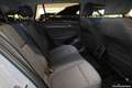 Volkswagen Golf VIII Var 2.0 TDI Automatik Move IQ Drive AHK PD... Grau - thumbnail 6