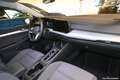 Volkswagen Golf VIII Var 2.0 TDI Automatik Move IQ Drive AHK PD... Grau - thumbnail 7