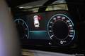 Volkswagen Golf VIII Var 2.0 TDI Automatik Move IQ Drive AHK PD... Grau - thumbnail 11