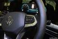 Volkswagen Golf VIII Var 2.0 TDI Automatik Move IQ Drive AHK PD... Grau - thumbnail 10