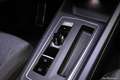 Volkswagen Golf VIII Var 2.0 TDI Automatik Move IQ Drive AHK PD... Grau - thumbnail 12