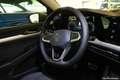 Volkswagen Golf VIII Var 2.0 TDI Automatik Move IQ Drive AHK PD... Grau - thumbnail 9