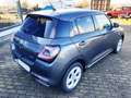 Suzuki Swift 1.2 Hybrid MT Comfort (UZ) Gris - thumbnail 5