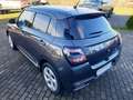 Suzuki Swift 1.2 Hybrid MT Comfort (UZ) Gris - thumbnail 7