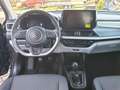 Suzuki Swift 1.2 Hybrid MT Comfort (UZ) Gris - thumbnail 9