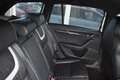 Skoda Octavia Combi 2.0 TDI (Green tec) RS  Bi-Xenon Leder Alu S Weiß - thumbnail 5