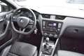 Skoda Octavia Combi 2.0 TDI (Green tec) RS  Bi-Xenon Leder Alu S Weiß - thumbnail 6