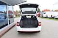 Skoda Octavia Combi 2.0 TDI (Green tec) RS  Bi-Xenon Leder Alu S Weiß - thumbnail 4
