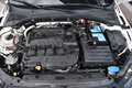 Skoda Octavia Combi 2.0 TDI (Green tec) RS  Bi-Xenon Leder Alu S Weiß - thumbnail 9
