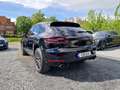 Porsche Macan S Diesel LED Sport-Chrono PASM 20" Black - thumbnail 5
