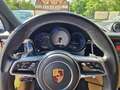 Porsche Macan S Diesel LED Sport-Chrono PASM 20" Black - thumbnail 12