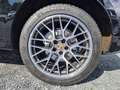 Porsche Macan S Diesel LED Sport-Chrono PASM 20" Black - thumbnail 15