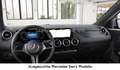 Mercedes-Benz GLA 180 Progressive AHK MBUX RFK SPUR 18"LM Silber - thumbnail 6