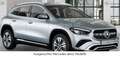 Mercedes-Benz GLA 180 Progressive AHK MBUX RFK SPUR 18"LM Silber - thumbnail 1