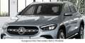 Mercedes-Benz GLA 180 Progressive AHK MBUX RFK SPUR 18"LM Silber - thumbnail 3