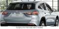 Mercedes-Benz GLA 180 Progressive AHK MBUX RFK SPUR 18"LM Silber - thumbnail 4