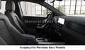 Mercedes-Benz GLA 180 Progressive AHK MBUX RFK SPUR 18"LM Silber - thumbnail 7