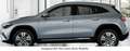 Mercedes-Benz GLA 180 Progressive AHK MBUX RFK SPUR 18"LM Silber - thumbnail 5