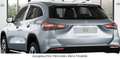 Mercedes-Benz GLA 180 Progressive AHK MBUX RFK SPUR 18"LM Silber - thumbnail 9