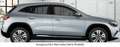 Mercedes-Benz GLA 180 Progressive AHK MBUX RFK SPUR 18"LM Silber - thumbnail 8