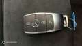 Mercedes-Benz G 200d 150ch AMG Line 8G DCT - thumbnail 16
