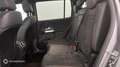Mercedes-Benz G 200d 150ch AMG Line 8G DCT - thumbnail 13