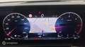 Mercedes-Benz G 200d 150ch AMG Line 8G DCT - thumbnail 10