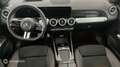 Mercedes-Benz G 200d 150ch AMG Line 8G DCT - thumbnail 11
