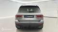 Mercedes-Benz G 200d 150ch AMG Line 8G DCT - thumbnail 6