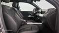 Mercedes-Benz G 200d 150ch AMG Line 8G DCT - thumbnail 15