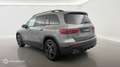 Mercedes-Benz G 200d 150ch AMG Line 8G DCT - thumbnail 7