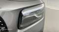 Mercedes-Benz G 200d 150ch AMG Line 8G DCT - thumbnail 19
