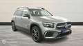 Mercedes-Benz G 200d 150ch AMG Line 8G DCT - thumbnail 3
