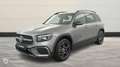 Mercedes-Benz G 200d 150ch AMG Line 8G DCT - thumbnail 1