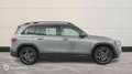 Mercedes-Benz G 200d 150ch AMG Line 8G DCT - thumbnail 4
