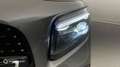 Mercedes-Benz G 200d 150ch AMG Line 8G DCT - thumbnail 17