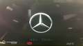 Mercedes-Benz G 200d 150ch AMG Line 8G DCT - thumbnail 9