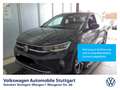 Volkswagen Taigo Style 1.5 TSI DSG Navi LED ACC SHZ PDC Schwarz - thumbnail 1