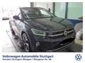Volkswagen Taigo Style 1.5 TSI DSG Navi LED ACC SHZ PDC Schwarz - thumbnail 2