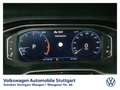 Volkswagen Taigo Style 1.5 TSI DSG Navi LED ACC SHZ PDC Schwarz - thumbnail 6