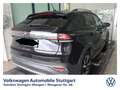 Volkswagen Taigo Style 1.5 TSI DSG Navi LED ACC SHZ PDC Schwarz - thumbnail 3