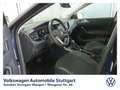Volkswagen Taigo Style 1.5 TSI DSG Navi LED ACC SHZ PDC Schwarz - thumbnail 5