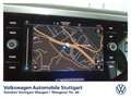 Volkswagen Taigo Style 1.5 TSI DSG Navi LED ACC SHZ PDC Schwarz - thumbnail 7