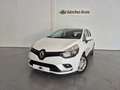 Renault Clio Blue dCi Business 63kW Blanco - thumbnail 1