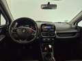 Renault Clio Blue dCi Business 63kW Blanco - thumbnail 10