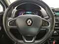 Renault Clio Blue dCi Business 63kW Blanco - thumbnail 11