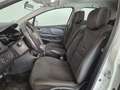 Renault Clio Blue dCi Business 63kW Blanco - thumbnail 9